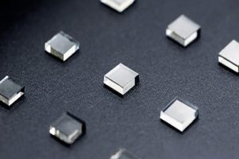 Diamond semiconductor technology has made some new progress